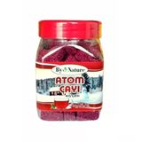 Bynature Atom Çayı 200 Gr