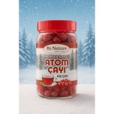 Bynature Atom Çayı Küp Bitkisel Karışım 200 GR