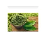 Bynature DOĞAL TOZ KINA 250 GR