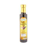 ByNature Keçiboynuzu Özü Zencefilli Propolisli 350 Gram