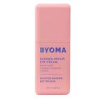 Byoma Barrier Repair Eye Cream - Göz Çevresi Kremi