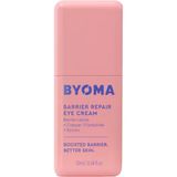 Byoma Barrier Repair Eye Cream - Göz Çevresi Kremi
