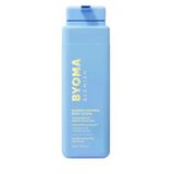 Byoma Blemish Control Body Lotion - Cilt Kusurları Karşıtı Vücut Losyonu 300 Ml