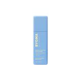 Byoma Blemish Control Moisturizer - Cilt Kusurları Karşıtı Nemlendirici Krem 50 Ml