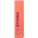 Byoma Brightening Toner - Tonik 150 ml