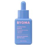 Byoma Hydrating 30 ml Nemlendirici Serum