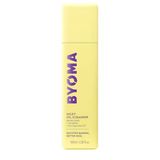 Byoma Milky Oil Cleanser - Makyaj Temizleyici 100 ml