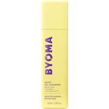 Byoma Milky Oil Cleanser - Makyaj Temizleyici 100 ml