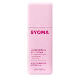 Byoma Moisturizing Gel Cream 50 ML Nemlendirici Krem