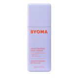 Byoma Moisturizing Rich Cream 50 ml Nemlendirici Krem