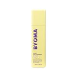 Byoma Pinkestcosmetics Milky Oil Cleanser Makyaj Temizleyici 100ML Tüm Cilt Tipleri İçin Anti Alerjik Etki