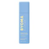 Byoma Redness Relief Soothing Toner - Kızarıklık Karşıtı Yatıştırıcı Tonik 100 Ml