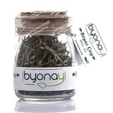 Byonay 10 gr Beyaz Çay
