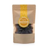 Byonay 30 gr El Yapımı Oolong çayı