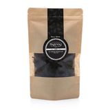 Byonay 30 gr El Yapımı Siyah Çay
