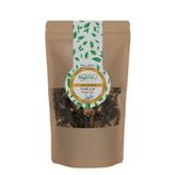 Byonay 75 gr Çiçekli Yeşil Çay