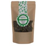 Byonay 75 gr Melisalı Yeşil Çay