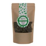 Byonay 75 gr Yaseminli Yeşil Çay