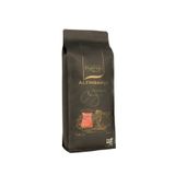 byonay Altınbahçe Bergamotlu Premium Siyah Çay 1000 gr