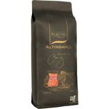 Byonay Altınbahçe Premium Bergamotlu Siyah Çay 1000 gr - 1 kg