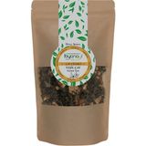 Byonay Çay Çiçekli Yeşil Çay 75 gr - 70 gr