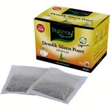 Byonay Demlik Poşet Siyah Çay 500 gr (10 gr X50)