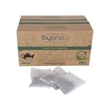Byonay Demlik Süzen Poşet Siyah Çay 5 KG 167 x 30 G