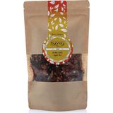 Byonay Elma Çayı 150 gr