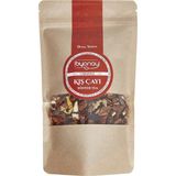 Byonay Kış Çayı & Carnavale 100 gr
