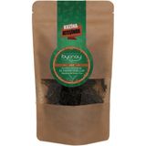 Byonay Kuzina Ateşinde Yeşil Çay 30 gr