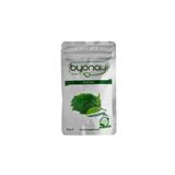 byonay Matcha (YEŞİL ÇAY PUDRASI) 50 gram