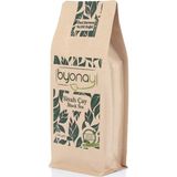 Byonay Özel Harman Siyah Çay 350 gr