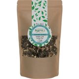 Byonay Yaseminli Yeşil Çay 75 gr - 70 gr