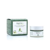 Byonay Yeşil Çaylı Gündüz Bakım Kremi 50 ml
