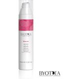 Byotea 100 ml Elastic Booster Kol Göğüs Dekolte Sıkılaştırıcı Serum Kadın Selülit Giderici Vegan