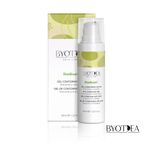 Byotea 30 ml Contorno Occhi Vitamina C Gel