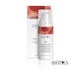 Byotea Age Hyaluronik Asit Peptit İçeren Kırışıklık Giderici Dolgunlaştırıcı Bakım Serumu 50ml