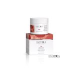 Byotea Age Hyaluronik Asit Peptit İçeren Yaşlanma Karşıtı Bariyer Onarıcı Sıkılaştırıcı Gece Kremi 50ml