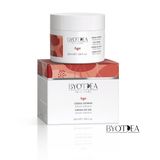 Byotea Age Hyaluronik Asit Peptit Içeren Yaşlanma Karşıtı Dolgunlaştırıcı Sıkılaştırıcı Gündüz Kremi 50ML