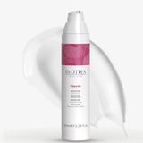 Byotea Corpo Zona Top 100 ml Booster