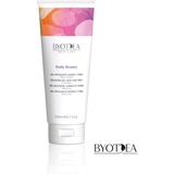 Byotea Daily Beauty Arnika Mentollü Yorgunluk Giderici Serinletici Rahatlatıcı Ayak Bacak Jeli 200ML