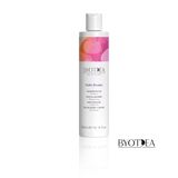 Byotea Daily Beauty Baobab Salatalık Huş Özlü Nemlendirici Vegan Banyo Köpüğü Duş Jeli 300ml