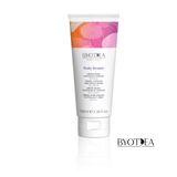 Byotea Daily Beauty Shea Papatya Özlü Tırnak Kutikül Bakımı Nemlendirici Besleyici El Kremi 100ML