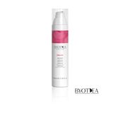 Byotea Elastic Booster Ginkgo Ginseng Kol Göğüs Dekolte Sıkılaştırıcı Sarkma Karşıtı Serum 100ML