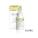 Byotea Energizzante Rivitalizzante Vitamina C 50 ml Booster