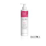 Byotea Latte Corpo Rassodante 300 ml Body Lift