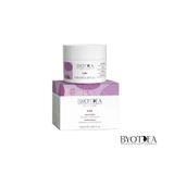 Byotea Life Maschera E-F Vitaminli 100 ml Besleyici Cilt Maskesi