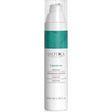 Byotea Lipodren Booster Kafein Guarana 100 ml Karın Sıkılaştırıcı Serum