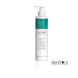 Byotea Lipodren Kafein Guarana Anti Selülit Sikilaştirici Yağ Yakici Bölgesel Vücut Sütü Kremi 300ml