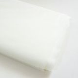 Byozras Kristal Tül - En 3 Metre - Soft ve Canlı Renklerde- Krem